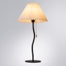 Декоративная настольная лампа Arte Lamp AGATHA