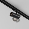 Maytoni Трековый светильник Focus Led