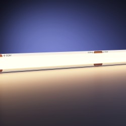 Maytoni Светодиодная лента Ultra 24В COB 6Вт/м 3000К 5м IP 20 201067