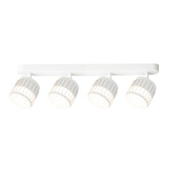 Спот Arte Lamp ATRIA