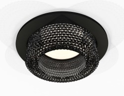 Ambrella Light Встраиваемый светильник Techno XC7622021