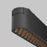 Maytoni Трековый светильник Basis Grid