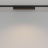 Maytoni Трековый светильник Basis Grid