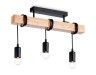 Ambrella Light Подвесной светильник Traditional TR8182