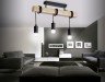 Ambrella Light Подвесной светильник Traditional TR8182
