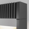 Maytoni Ландшафтный светильник Sten