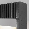 Maytoni Ландшафтный светильник Sten