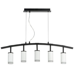 Light Star LR7353650 Rullo Подвес