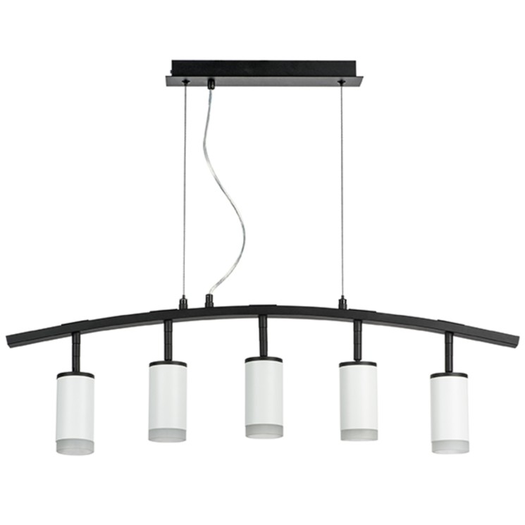 Light Star LR7353650 Rullo Подвес