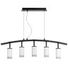 Light Star LR7353650 Rullo Подвес