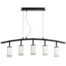 Light Star LR7353650 Rullo Подвес