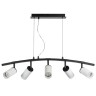 Light Star LR7353650 Rullo Подвес