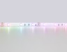 Ambrella Light Комплект светодиодной ленты RGB 5050 30Led 7.2W 12V IP65 RGB GS GS2501