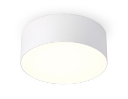 Ambrella Light Светильник потолочный светодиодный FV FV5511
