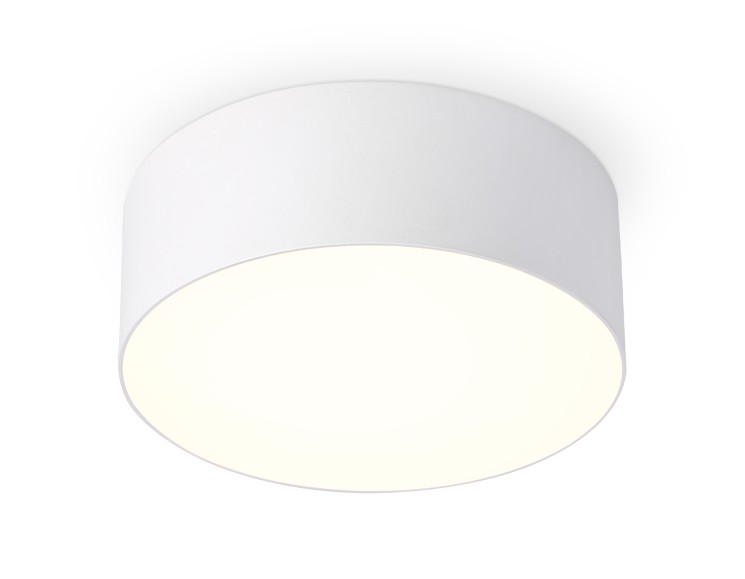 Ambrella Light Светильник потолочный светодиодный FV FV5511