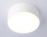 Ambrella Light Светильник потолочный светодиодный FV FV5511