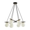 Люстра LUMION RANDI 5212/6
