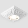 Ambrella Light Встраиваемый светильник Organic Spot D2960 W