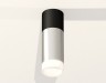 Ambrella Light Потолочный светильник Techno XS6325062
