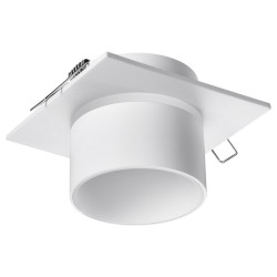 Светильник встраиваемый NOVOTECH LIRIO 370718