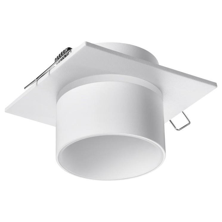Светильник встраиваемый NOVOTECH LIRIO 370718