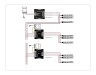 Ambrella Light Усилитель для светодиодных лент RGB 24A 12V 288W/ 24V 576W GS GS11801