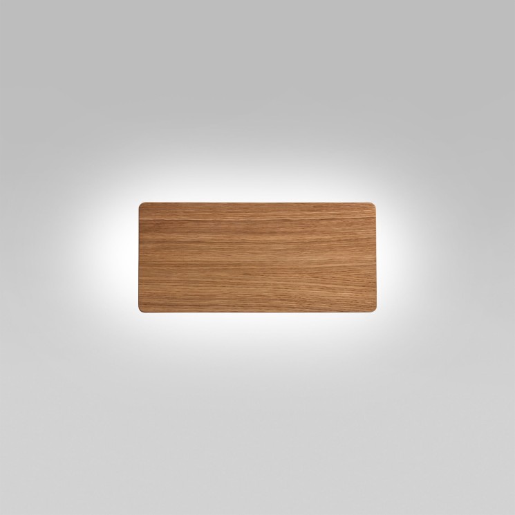 Настенный светильник                      TK Lighting  3272 Tavola