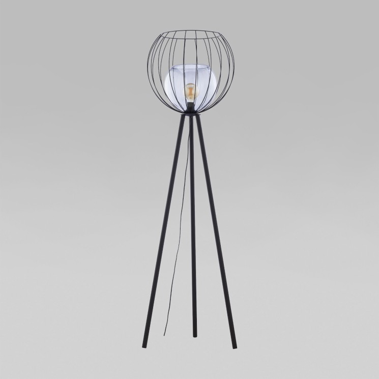 Торшер                      TK Lighting  5057 Universo