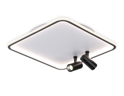 Ambrella Light Спот светодиодный FL FL5115