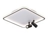 Ambrella Light Спот светодиодный FL FL5115