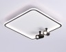 Ambrella Light Спот светодиодный FL FL5115