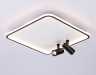 Ambrella Light Спот светодиодный FL FL5115