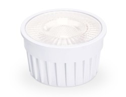 Ambrella Light Светодиодная лампа MR16-PR 6W 3000K 207411