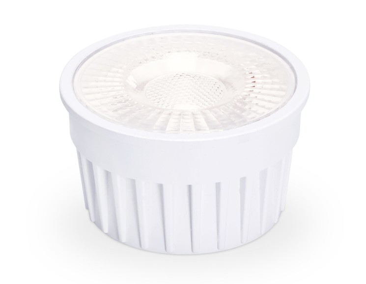 Ambrella Light Светодиодная лампа MR16-PR 6W 3000K 207411