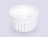 Ambrella Light Светодиодная лампа MR16-PR 6W 3000K 207411