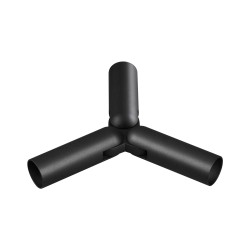 Соединитель гибкий "T" NOVOTECH GLAT 359380
