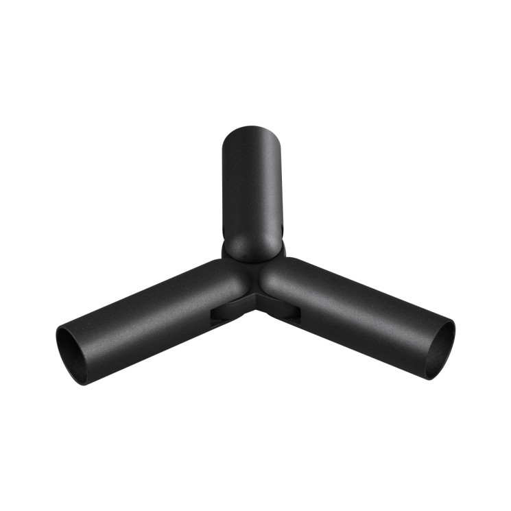 Соединитель гибкий "T" NOVOTECH GLAT 359380