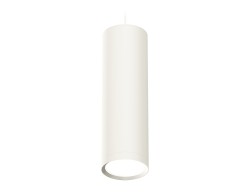 Ambrella Light Подвесной светильник XP8191001