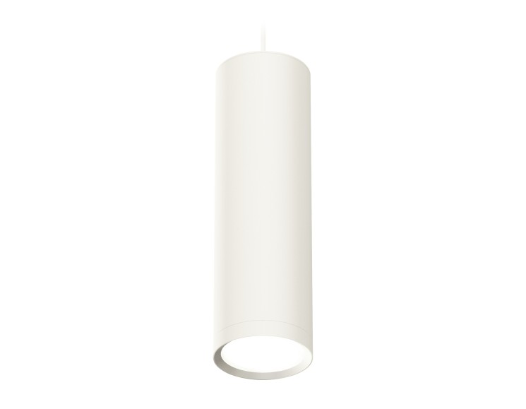 Ambrella Light Подвесной светильник XP8191001