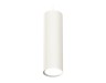 Ambrella Light Подвесной светильник XP8191001