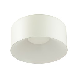 Потолочный светильник СОНЕКС CONFY 7690/26L