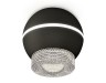 Ambrella Light Потолочный светильник Techno XS1102030