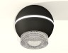 Ambrella Light Потолочный светильник Techno XS1102030