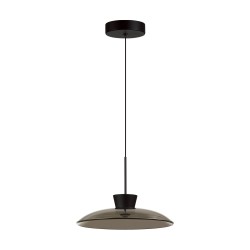 Подвес ODEON LIGHT SAUCER 5055/9L