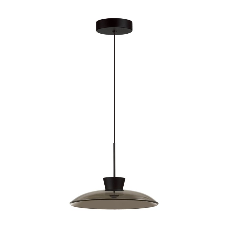 Подвес ODEON LIGHT SAUCER 5055/9L