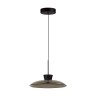 Подвес ODEON LIGHT SAUCER 5055/9L