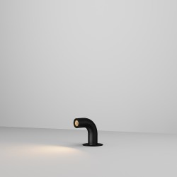 Maytoni Ландшафтный светильник Sleek