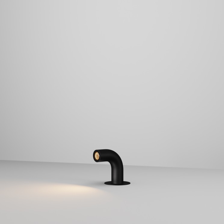 Maytoni Ландшафтный светильник Sleek