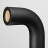 Maytoni Ландшафтный светильник Sleek