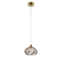 Подвесной ODEON LIGHT MELA 7044/4L